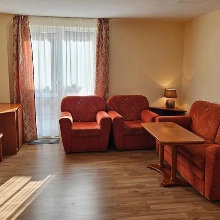 Caprice Family Hotel Varna Ngoại thất bức ảnh